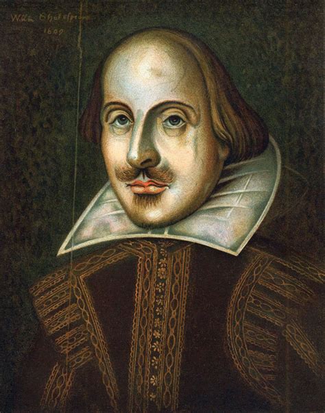Shakespeare's First Folio pre-order