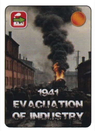 SE_1941_Evacuaton_of_Industry.jpg