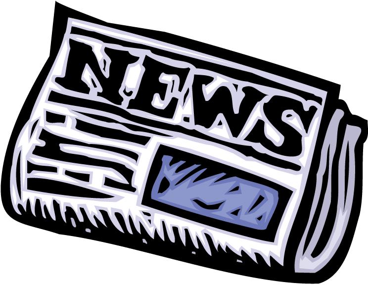 ATO Newsgram