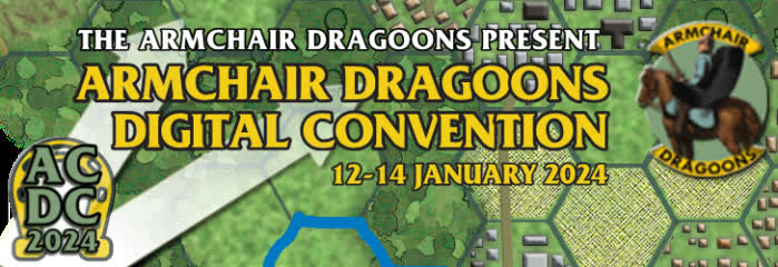 ACDC Jan 2024 Header