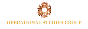 Pre-order Napoleon's End
