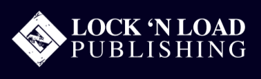 Lock'n'Load responds to tariffs