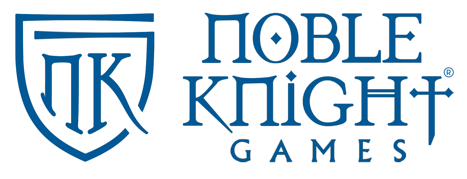NKG combo logos basic blue