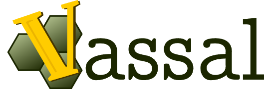 Using Dropbox with VASSAL