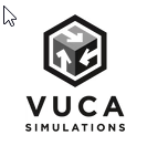 Vuca now has a North American webshop