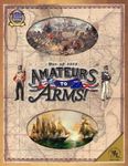 amateurs