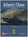 atlchase