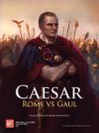 caesarrome