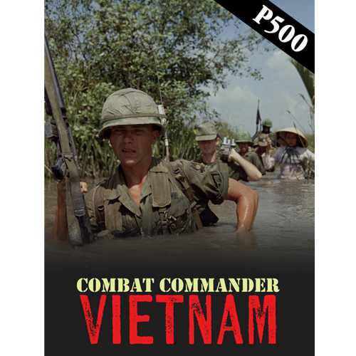 GMT March 2025 newsletter