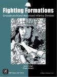 fightingform