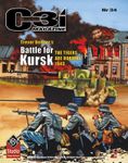kursk