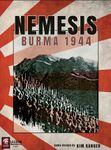 nemesis
