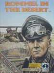 rommel