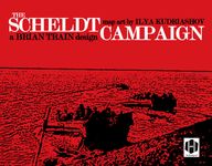 scheldt