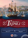 shoresoftrip