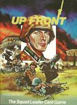 upfront