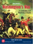 washwar