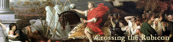 News from Hollandspiele