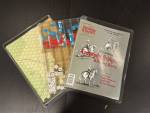 Cube4Me now has magazine trays