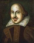 Shakespeare's First Folio pre-order
