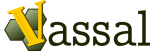 Using Dropbox with VASSAL
