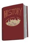Historicity