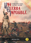 An Impossible War