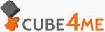 Cube4Me about to get hit by tariffs for US customers