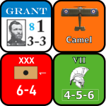 Podcast raffle winners drawn!