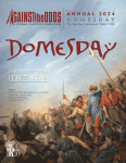 ATO 2024 Annual available for pre-order