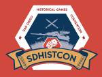 Celebrate the 250th with SDHist and the gang!