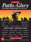 Paths of Glory now on Rally the Troops