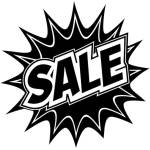 Cube 4 Me Black Friday Sale