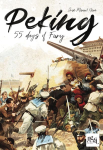 New games coming from Neva