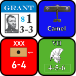 Live Cardboard 19 - Terry Simo Interview