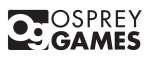 Osprey Games company sale